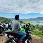 Franklin Paz - @franklinpaz58 - Instagram
