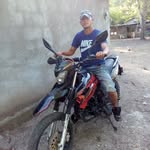 Franklin Paz - @franklin.paz.5851 - Instagram