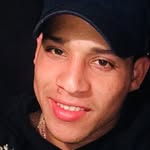 Franklin Paz - @franklinpaz7 - Instagram