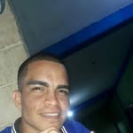 Franklin Paz - @franklin5202025 - Instagram