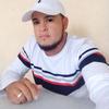 Franklin paz - @franklinpaz52 - TikTok