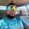 Franklin paz - @franklin.paz95 - TikTok