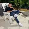 Franklin Paz - @franklin.paz45 - TikTok