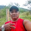 Franklin pazmiño - @franklin.pazmio25 - TikTok