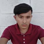 Franklin R Acosta Paz - @franklin_paz1 - Instagram