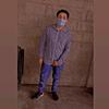 franklinpaz595 - @franklinpaz595 - TikTok