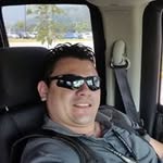 Nilknarf Azp Alaya - @franklin_paz_ - Instagram