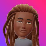 Alicia Franklin Perkins - @afran20781 - Instagram