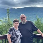 Bonita Franklin Perkins - @bopep54 - Instagram