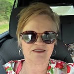 Brenda Franklin Perkins - @brenperki61_ - Instagram