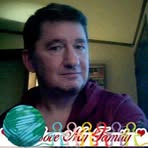 Frank Perkins - Facebook