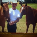 Franklin Perkins - Facebook