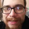 Franklin Perkins - @franklin.perkins5 - TikTok
