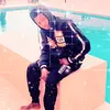 Franklin Perkins - @kbillions07 - TikTok