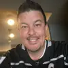 Franklin Perkins - @woodperks - TikTok