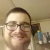 Franklin Perkins - @user6094341393216 - TikTok