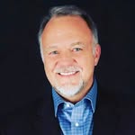 franklinperkins - @franklinperkins88 - Instagram