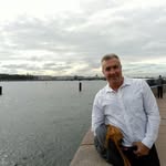 franklinperkins - @franklinperkins53 - Instagram