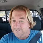franklinperkins - @franklinperkins43 - Instagram