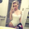 franklin.perkins - @franklin.perkins - TikTok