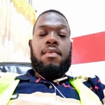 George Franklin Perkins - @george_da_realtor - Instagram