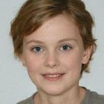 Oona rljh Raisanen - @franklinperkins1861946 - Instagram