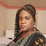 Valerie Perkins-Franklin - @valerieperkinsfranklin - Instagram