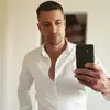 Christopher peter - @franklin.peter65 - TikTok