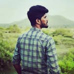 Franklin John - @franklin_.peter - Instagram