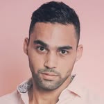 Franklin Mark Peters - @franklin_peters - Instagram