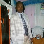 Franklin Peter - @franklin.peter.1980 - Instagram