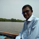 Franklin Peter - @franklin.peter.509 - Instagram