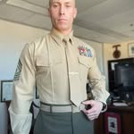 Franklin Peter - @franklinpeter11 - Instagram