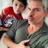 Franklin Peter - @franklinpeter10 - TikTok