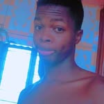 Franklin Peter - @franklin.peter.14606 - Instagram