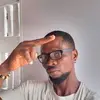 Franklin Peter - @franklinpeter836 - TikTok