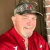 Franklin Peter - @franklin.peter2 - TikTok