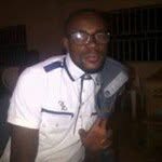 Franklin Peter - @engrfranklin - Instagram