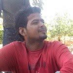 Franklin Peter - @franklin.peter.967 - Instagram