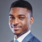 Franklin peter - @mhista_franklin_peter - Instagram
