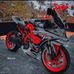 Franklin Peter - Facebook