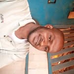 franklin peter - @franklinpeter998 - Instagram