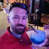 Franklin Peter - @franklinpeter12 - TikTok