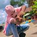 Franklin Peter - Facebook