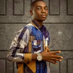 Franklin Peter - @franklinpeter6 - Instagram