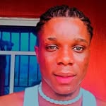 franklin Peter - @franklinpeter128 - Instagram