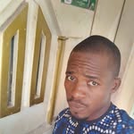 Franklin Peter - @chukwuchinonso730 - Instagram