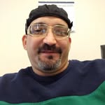 Franklin Peter - @franklinpeter71 - Instagram