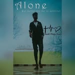 Franklin Peter - @franklinpeter155 - Instagram