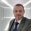 Franklin Peter - @franklinpeter111 - TikTok